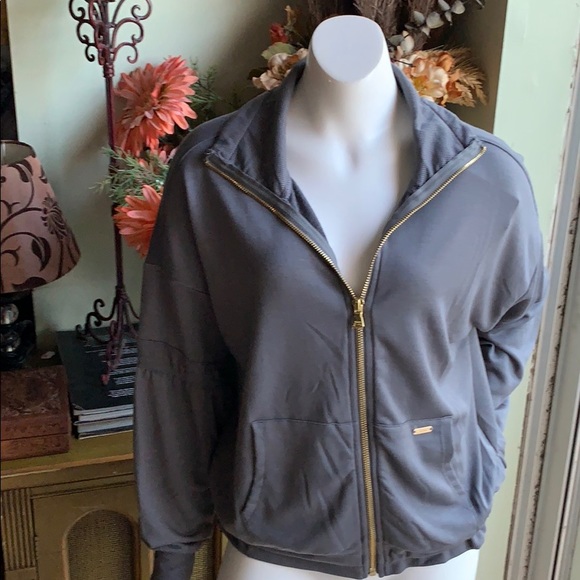 Justice Other - Justice active jacket
